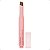 Lip Balm Ruby Rose Radiance Balm RB60 HB-L6501-6 - Imagem 3
