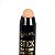 Stick Multifuncional Luisance Cor 04-Baunilha - Imagem 3