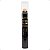 Stick Multifuncional Luisance Cor 05-Amêndoa - Imagem 1