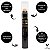 Stick Multifuncional Luisance Cor 05-Amêndoa - Imagem 2