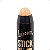 Stick Multifuncional Luisance Cor 05-Amêndoa - Imagem 3