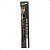 Stick Multifuncional Luisance Cor 05-Amêndoa - Imagem 4