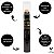 Stick Multifuncional Luisance Cor 06-Caramelo - Imagem 2
