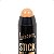 Stick Multifuncional Luisance Cor 06-Caramelo - Imagem 3