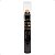 Stick Multifuncional Luisance Cor 07-Âmbar - Imagem 1