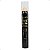 Stick Multifuncional Luisance Cor 01-Chantilly - Imagem 1
