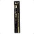 Stick Multifuncional Luisance Cor 01-Chantilly - Imagem 4