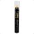 Stick Multifuncional Luisance Cor 03-Pêssego - Imagem 1