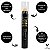 Stick Multifuncional Luisance Cor 03-Pêssego - Imagem 2
