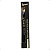 Stick Multifuncional Luisance Cor 03-Pêssego - Imagem 4
