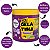 Gelatina Definidora Salon Line Kids #todecacho Açaí 550g - Imagem 2