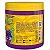 Gelatina Definidora Salon Line Kids #todecacho Açaí 550g - Imagem 4