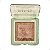 Blush Baked Mosaico Ruby Rose Silk Skin Marble Bloom Soft Suede Hb-F1001-2 - Imagem 4