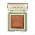 Blush Baked Mosaico Ruby Rose Silk Skin Marble Bloom Velvet Taupe Hb-F1001-1 - Imagem 4
