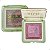 Blush Baked Mosaico Ruby Rose Silk Skin Marble Bloom Midnight Mauve Hb-F1001-5 - Imagem 1