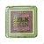 Blush Baked Mosaico Ruby Rose Silk Skin Marble Bloom Midnight Mauve Hb-F1001-5 - Imagem 3