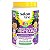 Creme para Pentear Salon Line Kids Açaí Cachinhos Sem Frizz 1kg - Imagem 1