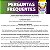 Creme para Pentear Salon Line Kids Açaí Cachinhos Sem Frizz 1kg - Imagem 6