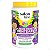 Kit Salon Line Kids: 1 Creme para Pentear e 1 Gelatina Definidora Açaí - Imagem 3