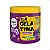 Kit Salon Line Kids: 1 Creme para Pentear e 1 Gelatina Definidora Açaí - Imagem 4