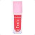 Gloss Lip Glaze Ruby Rose Feels Cor 076 7,2ml - Imagem 1