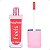 Gloss Lip Glaze Ruby Rose Feels Cor 076 7,2ml - Imagem 3