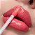 Gloss Lip Glaze Ruby Rose Feels Cor 076 7,2ml - Imagem 4