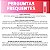 Gloss Lip Glaze Ruby Rose Feels Cor 076 7,2ml - Imagem 6