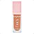 Gloss Lip Glaze Ruby Rose Feels Cor 077 7,2ml - Imagem 1