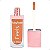 Gloss Lip Glaze Ruby Rose Feels Cor 077 7,2ml - Imagem 3
