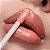 Gloss Lip Glaze Ruby Rose Feels Cor 077 7,2ml - Imagem 4