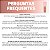 Gloss Lip Glaze Ruby Rose Feels Cor 077 7,2ml - Imagem 6