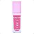 Gloss Lip Glaze Ruby Rose Feels Cor 078 7,2ml - Imagem 1
