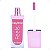 Gloss Lip Glaze Ruby Rose Feels Cor 078 7,2ml - Imagem 3
