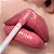 Gloss Lip Glaze Ruby Rose Feels Cor 078 7,2ml - Imagem 4