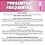 Gloss Lip Glaze Ruby Rose Feels Cor 078 7,2ml - Imagem 6