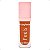 Gloss Lip Glaze Ruby Rose Feels Cor 079 7,2ml - Imagem 1