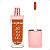 Gloss Lip Glaze Ruby Rose Feels Cor 079 7,2ml - Imagem 3