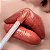Gloss Lip Glaze Ruby Rose Feels Cor 079 7,2ml - Imagem 4