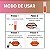 Gloss Lip Glaze Ruby Rose Feels Cor 079 7,2ml - Imagem 5