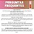 Gloss Lip Glaze Ruby Rose Feels Cor 079 7,2ml - Imagem 6