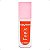 Gloss Lip Glaze Ruby Rose Feels Cor 080 7,2ml - Imagem 1