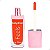 Gloss Lip Glaze Ruby Rose Feels Cor 080 7,2ml - Imagem 3