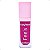 Gloss Lip Glaze Ruby Rose Feels Cor 081 7,2ml - Imagem 1