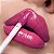 Gloss Lip Glaze Ruby Rose Feels Cor 081 7,2ml - Imagem 4