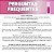 Gloss Lip Glaze Ruby Rose Feels Cor 081 7,2ml - Imagem 6