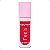 Gloss Lip Glaze Ruby Rose Feels Cor 082 7,2ml - Imagem 1