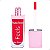 Gloss Lip Glaze Ruby Rose Feels Cor 082 7,2ml - Imagem 3