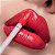 Gloss Lip Glaze Ruby Rose Feels Cor 082 7,2ml - Imagem 4