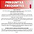 Gloss Lip Glaze Ruby Rose Feels Cor 082 7,2ml - Imagem 6